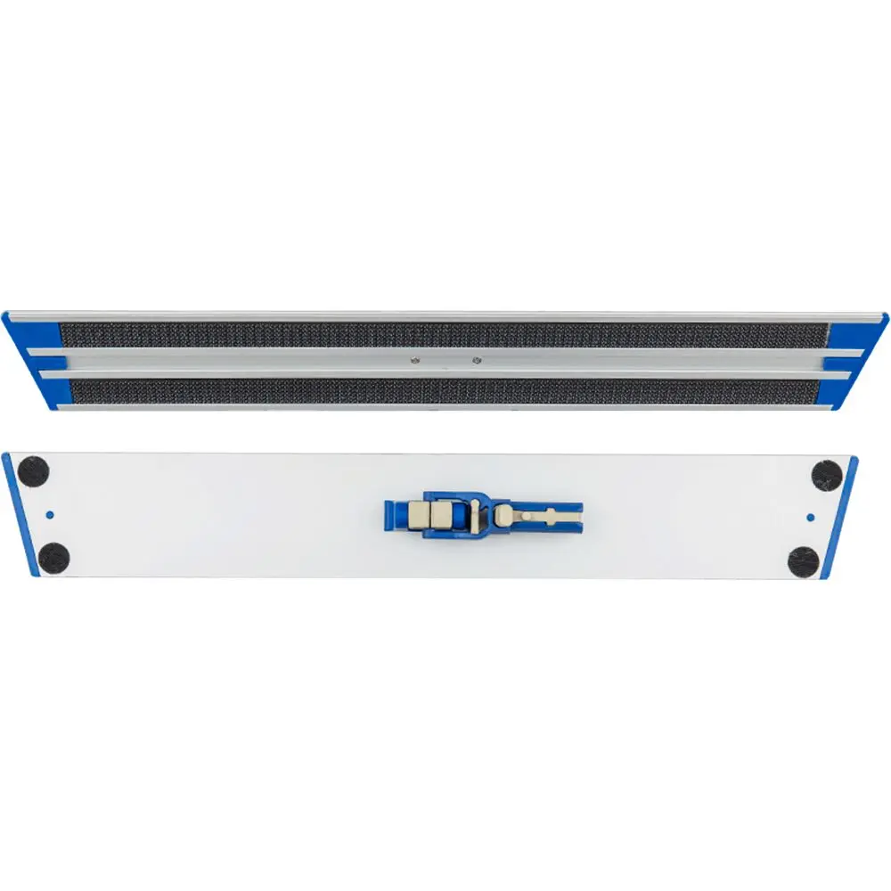 Fremfører til moppe, Clean Plus, aluminium, 60 cm (1 stk)