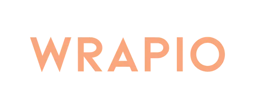 Wrapio.dk